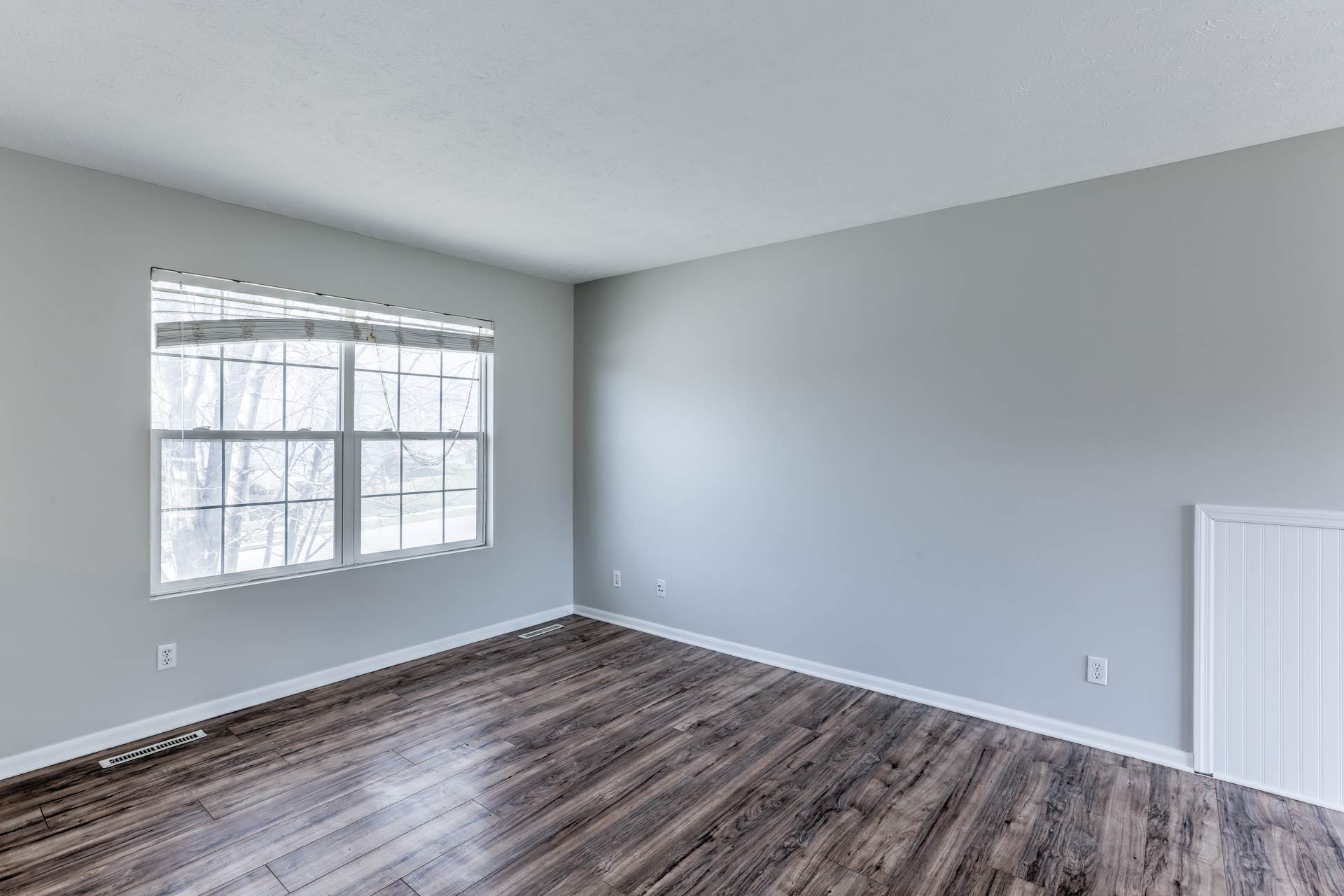 7121 So 177 St, Omaha, NE 68136