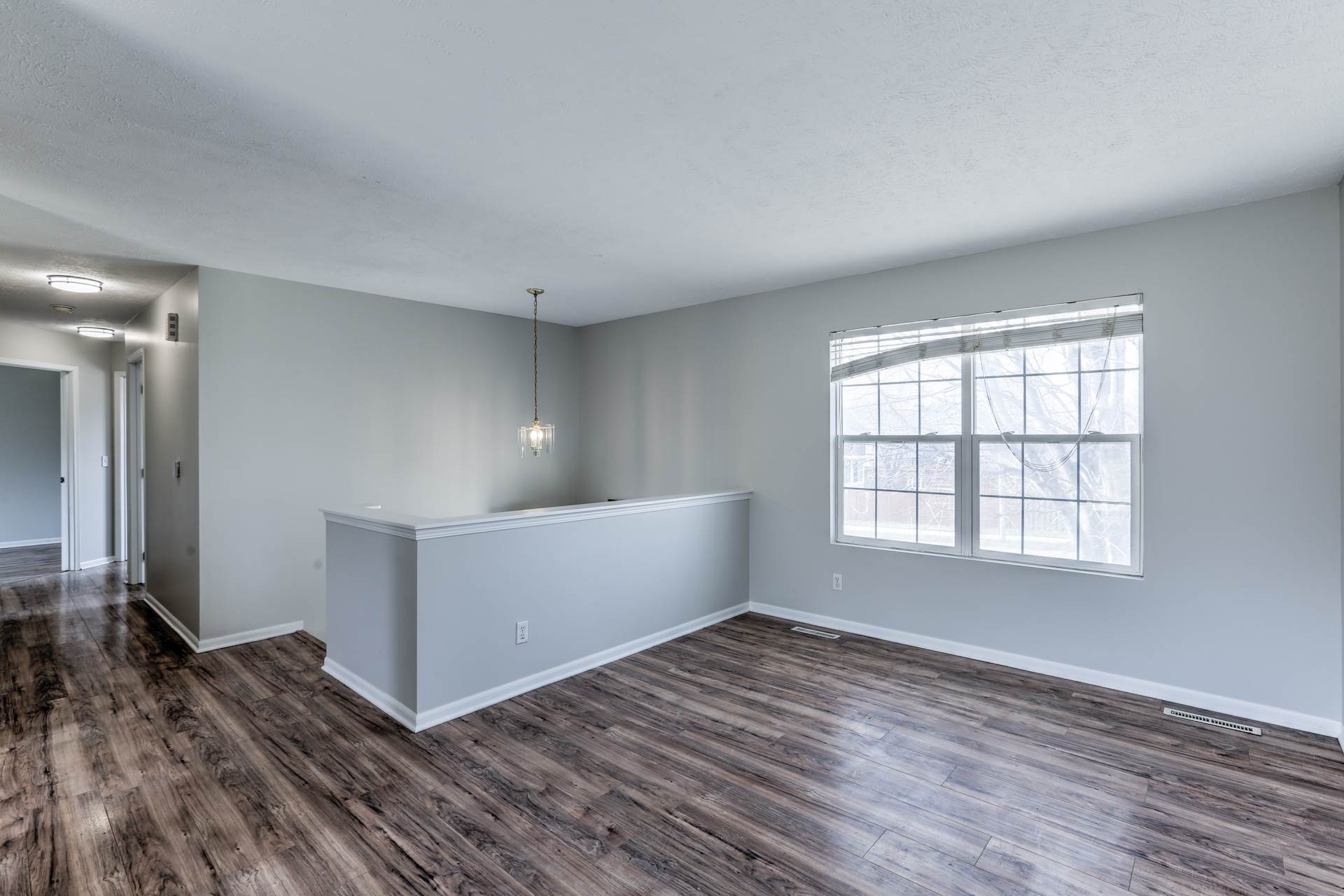 7121 So 177 St, Omaha, NE 68136