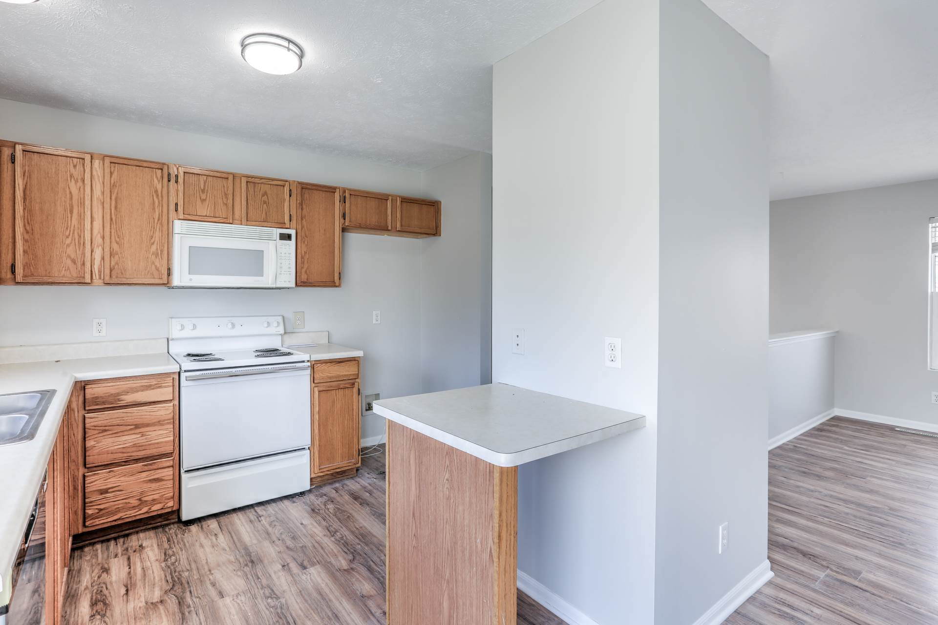 7121 So 177 St, Omaha, NE 68136