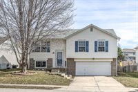 7121 So 177 St, Omaha, NE 68136