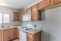 7121 So 177 St, Omaha, NE 68136