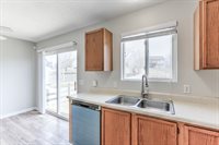 7121 So 177 St, Omaha, NE 68136