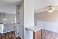 7121 So 177 St, Omaha, NE 68136