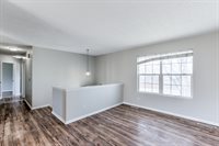 7121 So 177 St, Omaha, NE 68136