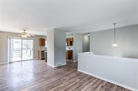 7121 So 177 St, Omaha, NE 68136