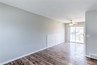 7121 So 177 St, Omaha, NE 68136