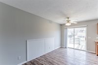 7121 So 177 St, Omaha, NE 68136