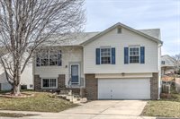 7121 So 177 St, Omaha, NE 68136