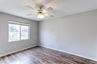 7121 So 177 St, Omaha, NE 68136