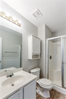 7121 So 177 St, Omaha, NE 68136