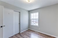 7121 So 177 St, Omaha, NE 68136