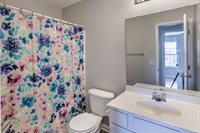 7121 So 177 St, Omaha, NE 68136