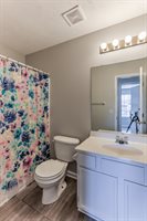 7121 So 177 St, Omaha, NE 68136