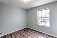 7121 So 177 St, Omaha, NE 68136