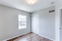 7121 So 177 St, Omaha, NE 68136