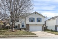 7121 So 177 St, Omaha, NE 68136