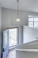 7121 So 177 St, Omaha, NE 68136