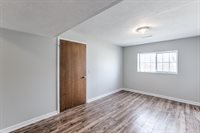 7121 So 177 St, Omaha, NE 68136