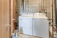 7121 So 177 St, Omaha, NE 68136