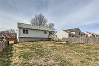 7121 So 177 St, Omaha, NE 68136
