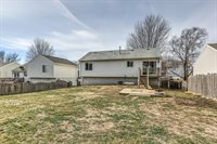 7121 So 177 St, Omaha, NE 68136