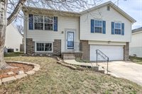 7121 So 177 St, Omaha, NE 68136