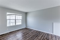 7121 So 177 St, Omaha, NE 68136