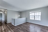 7121 So 177 St, Omaha, NE 68136