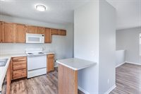 7121 So 177 St, Omaha, NE 68136