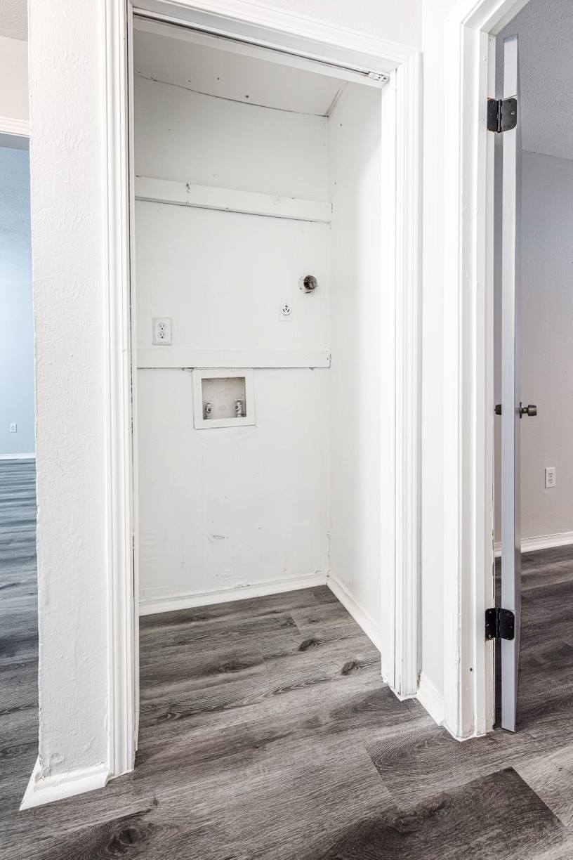 10 SW 69th St, Lawton, OK 73505