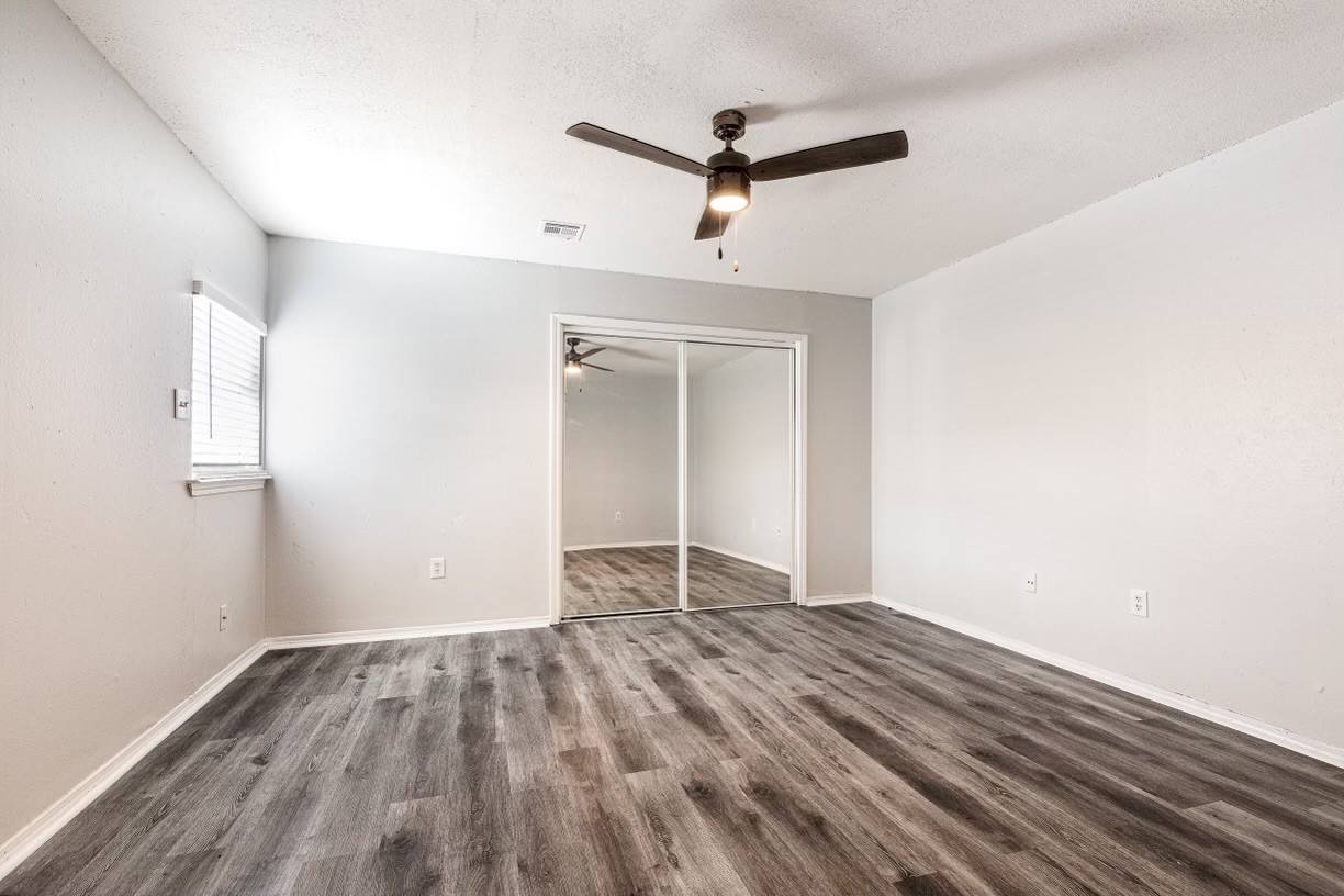 10 SW 69th St, Lawton, OK 73505