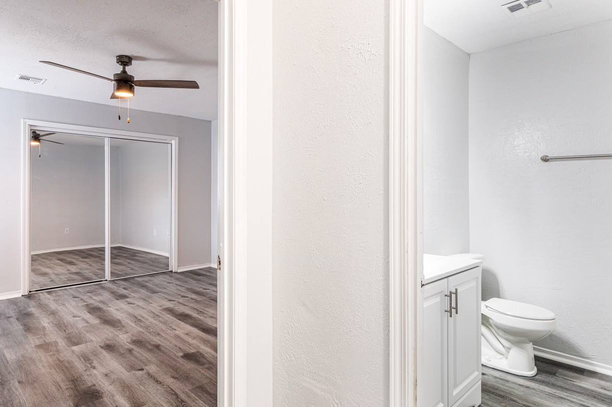 10 SW 69th St, Lawton, OK 73505