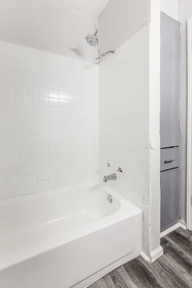 10 SW 69th St, Lawton, OK 73505