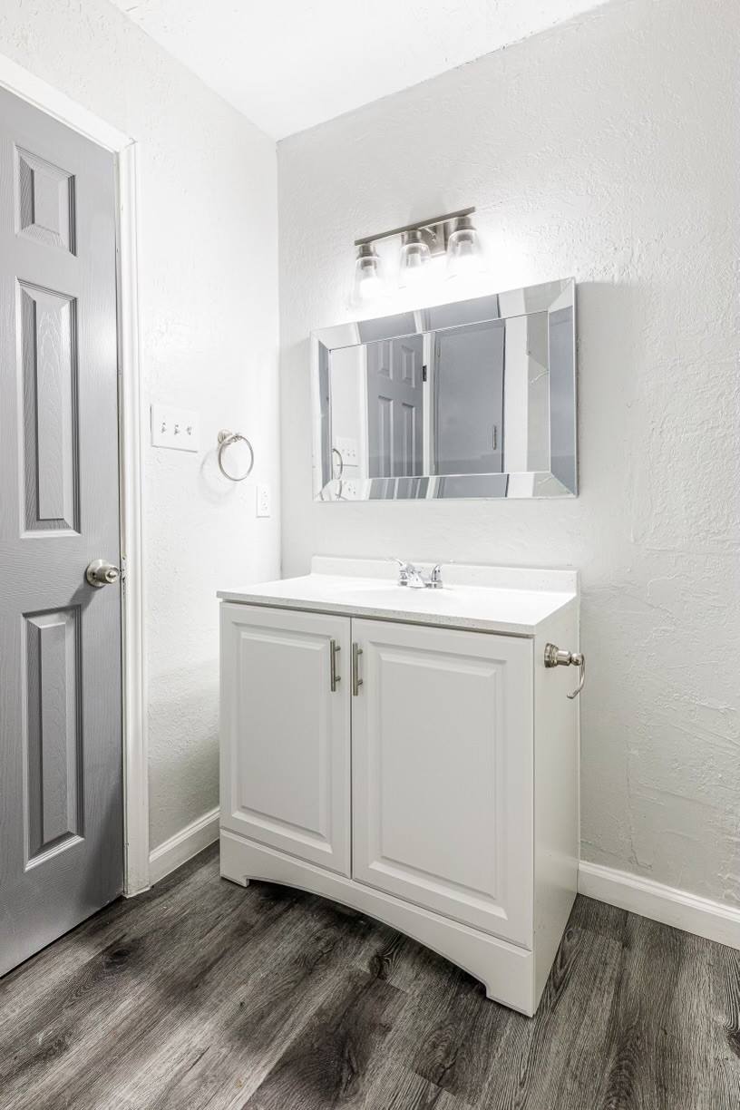 10 SW 69th St, Lawton, OK 73505