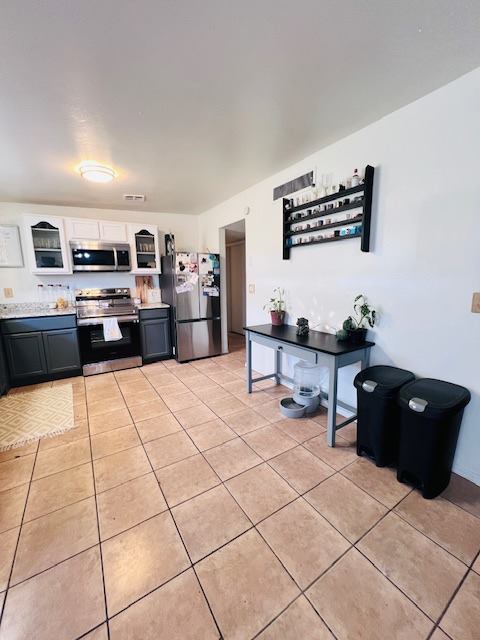 7231 E Pomegranate St., Tucson, AZ 85730