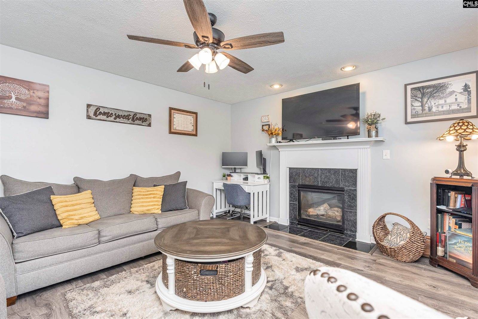 137 Cottingham, Lexington, SC 29072