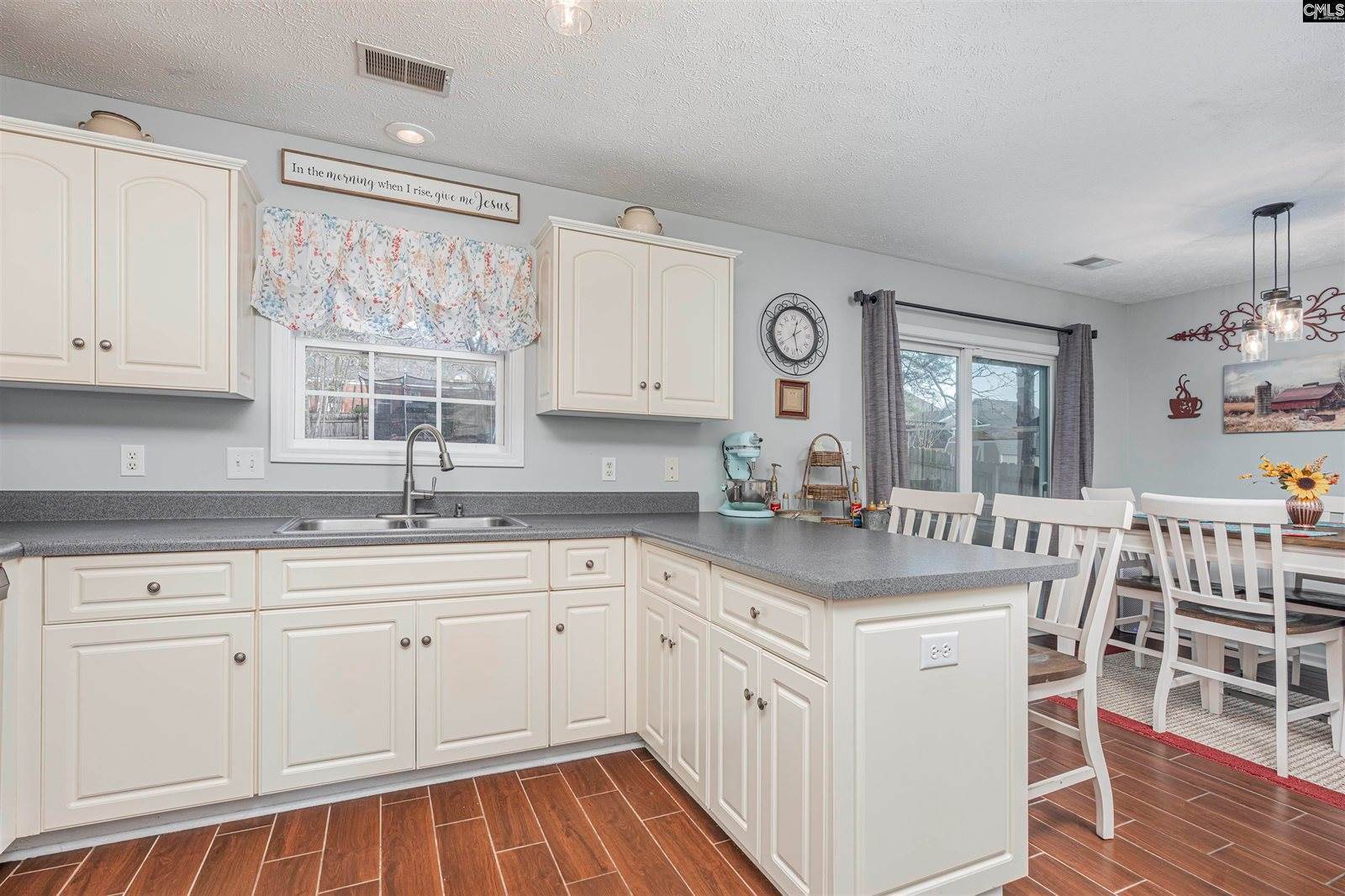 137 Cottingham, Lexington, SC 29072