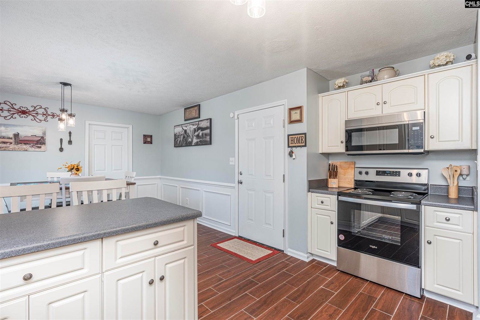 137 Cottingham, Lexington, SC 29072