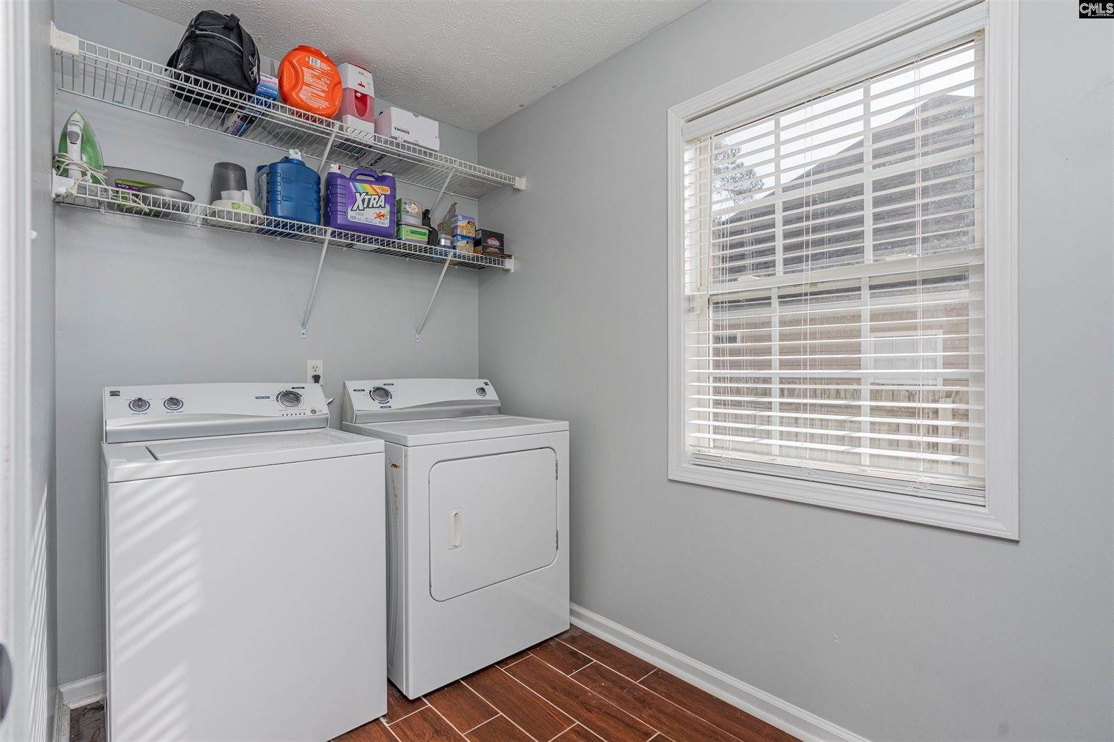 137 Cottingham, Lexington, SC 29072