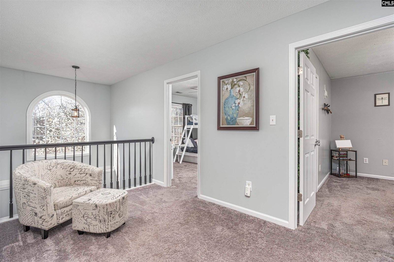 137 Cottingham, Lexington, SC 29072