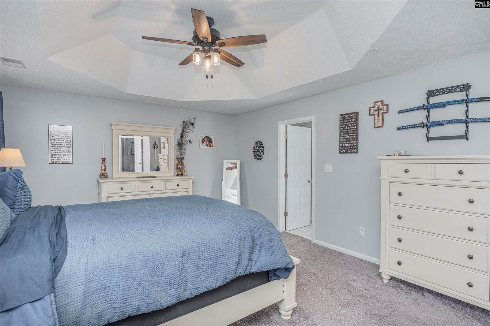 137 Cottingham, Lexington, SC 29072