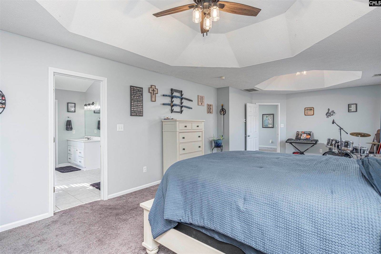 137 Cottingham, Lexington, SC 29072