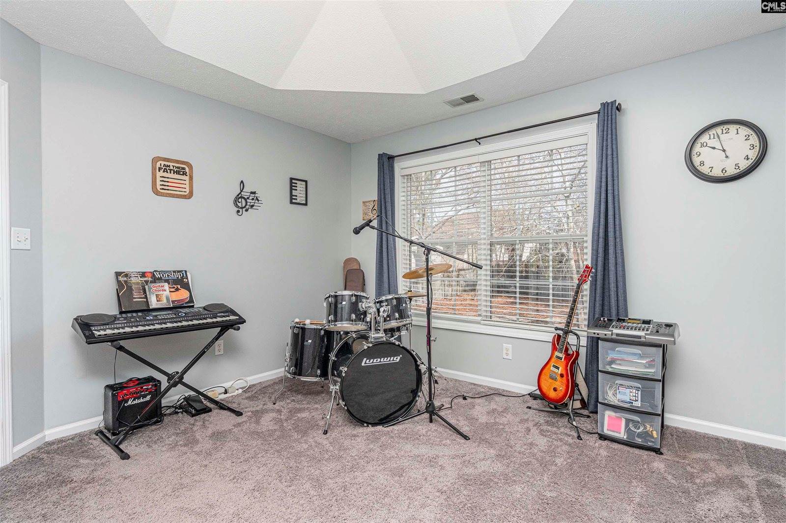 137 Cottingham, Lexington, SC 29072