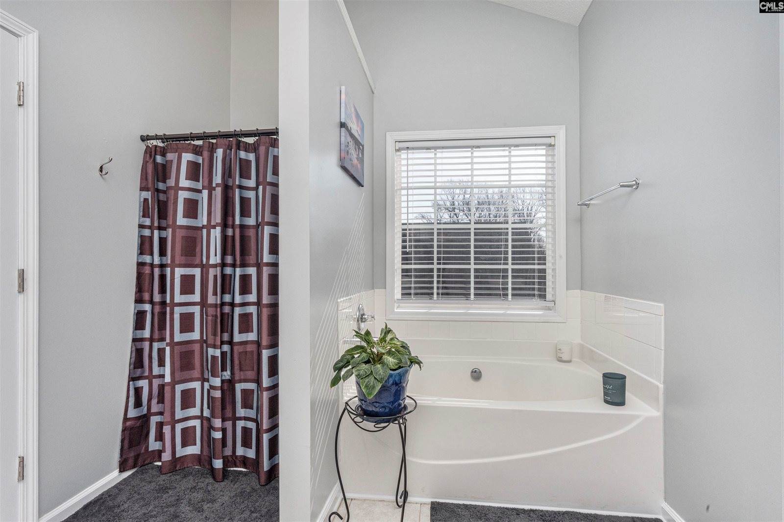 137 Cottingham, Lexington, SC 29072