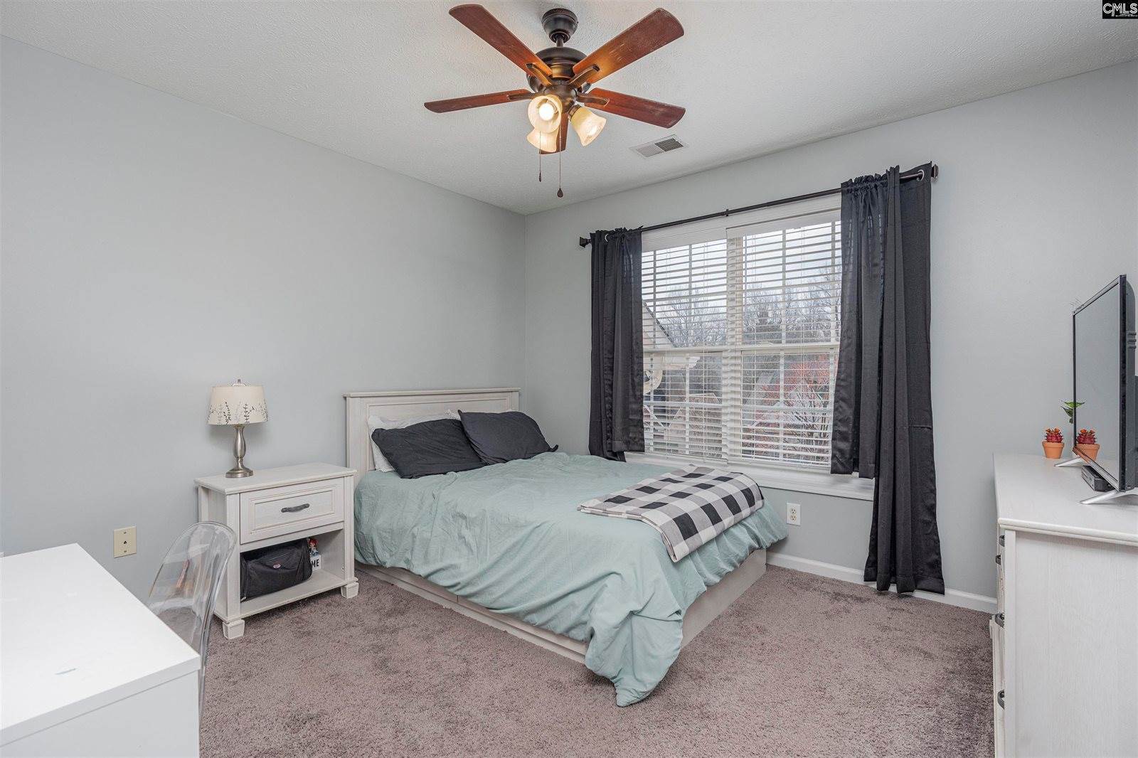 137 Cottingham, Lexington, SC 29072