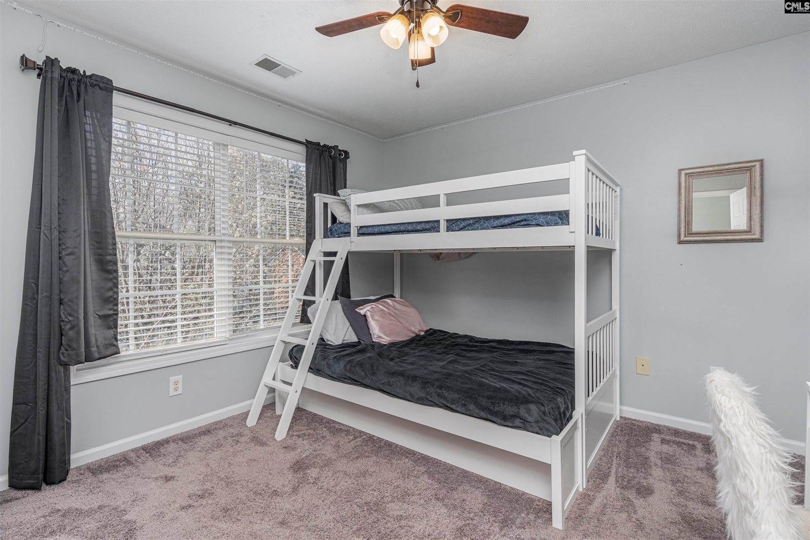 137 Cottingham, Lexington, SC 29072