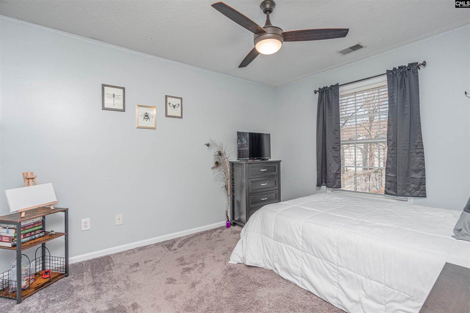 137 Cottingham, Lexington, SC 29072