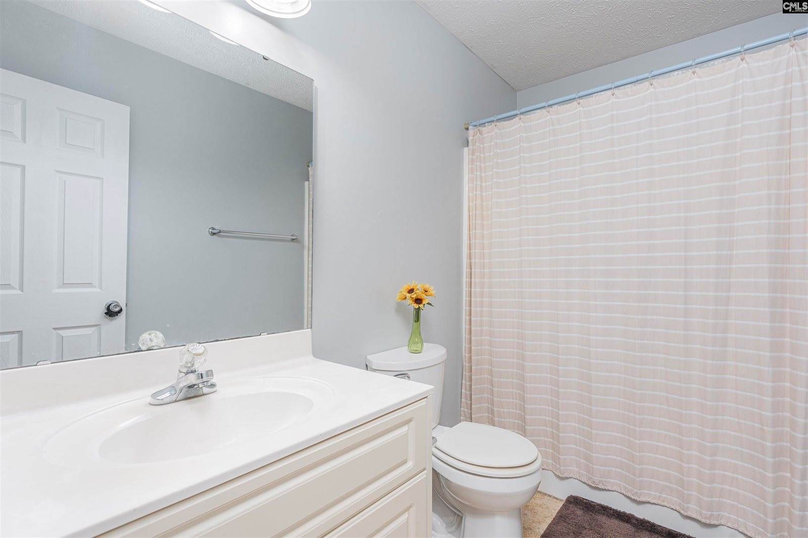 137 Cottingham, Lexington, SC 29072