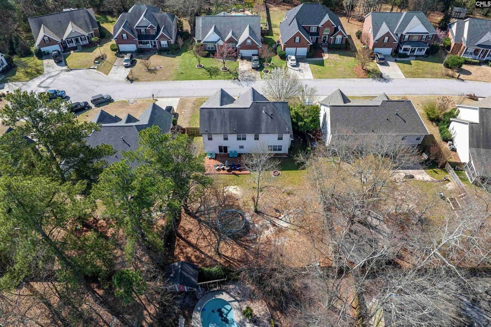 137 Cottingham, Lexington, SC 29072