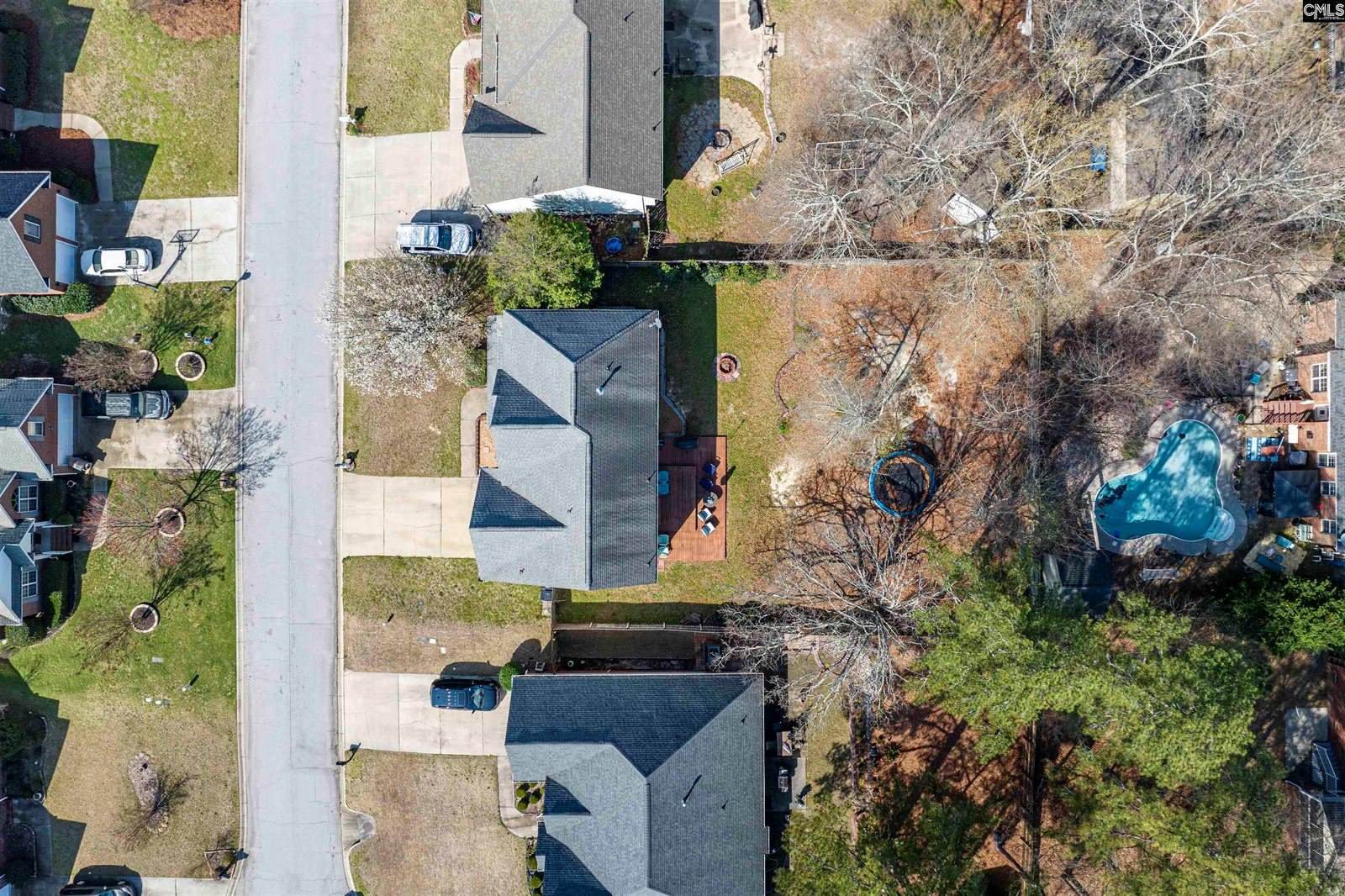 137 Cottingham, Lexington, SC 29072